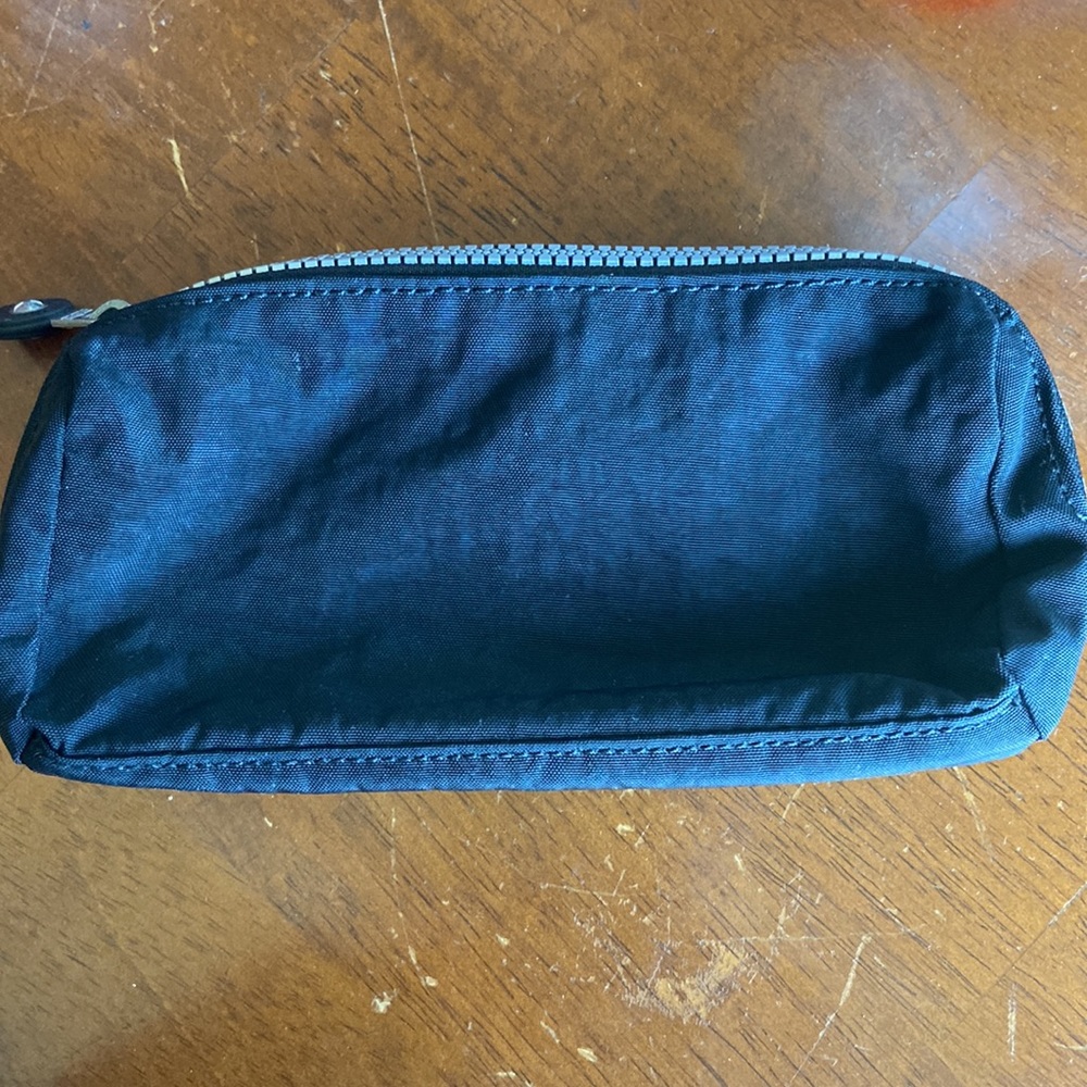 Kipling pen case - Picture 2 of 4